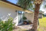 2846 Highlands Boulevard - Photo 27