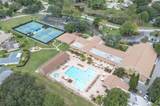2846 Highlands Boulevard - Photo 31