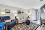 2846 Highlands Boulevard - Photo 4