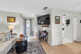 2846 Highlands Boulevard - Photo 5
