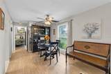2846 Highlands Boulevard - Photo 7