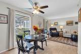 2846 Highlands Boulevard - Photo 8
