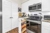 4206 Bay Club Circle - Photo 12