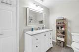 4206 Bay Club Circle - Photo 21