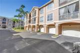 4206 Bay Club Circle - Photo 29