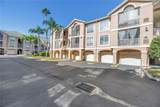 4206 Bay Club Circle - Photo 30