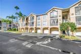 4206 Bay Club Circle - Photo 31