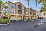 4206 Bay Club Circle - Photo 32