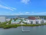 4206 Bay Club Circle - Photo 33