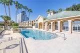 4206 Bay Club Circle - Photo 37