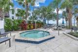 4206 Bay Club Circle - Photo 39