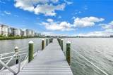 4206 Bay Club Circle - Photo 43