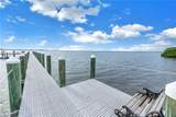 4206 Bay Club Circle - Photo 44