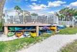 4206 Bay Club Circle - Photo 46