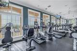 4206 Bay Club Circle - Photo 48