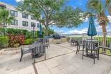 4206 Bay Club Circle - Photo 49