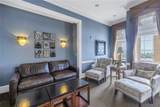 4206 Bay Club Circle - Photo 54