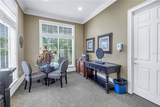 4206 Bay Club Circle - Photo 58
