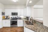 4206 Bay Club Circle - Photo 9