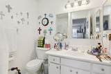 2339 Glenmore Circle - Photo 15