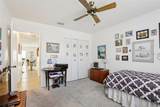 2339 Glenmore Circle - Photo 18