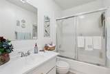 2339 Glenmore Circle - Photo 19