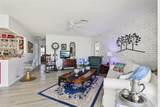 2339 Glenmore Circle - Photo 4