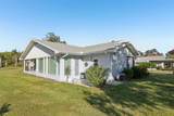 2339 Glenmore Circle - Photo 48