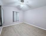 1719 Hammocks Avenue - Photo 14