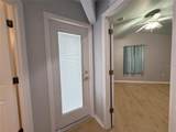 1719 Hammocks Avenue - Photo 16