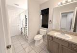 1719 Hammocks Avenue - Photo 18