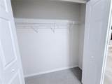 1719 Hammocks Avenue - Photo 21