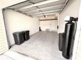 1719 Hammocks Avenue - Photo 24