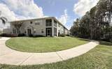 1719 Hammocks Avenue - Photo 28