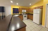 1719 Hammocks Avenue - Photo 7