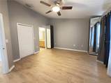 1719 Hammocks Avenue - Photo 8