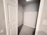 1719 Hammocks Avenue - Photo 9