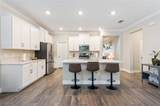 19462 Forest Garden Court - Photo 10