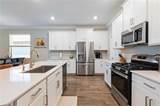 19462 Forest Garden Court - Photo 11