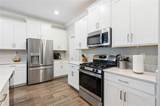 19462 Forest Garden Court - Photo 12