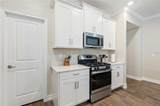 19462 Forest Garden Court - Photo 13