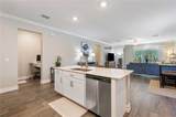 19462 Forest Garden Court - Photo 15
