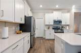 19462 Forest Garden Court - Photo 16