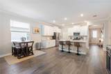 19462 Forest Garden Court - Photo 17