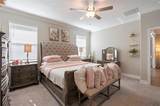 19462 Forest Garden Court - Photo 18