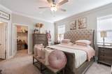 19462 Forest Garden Court - Photo 20