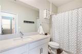 19462 Forest Garden Court - Photo 22