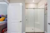 19462 Forest Garden Court - Photo 26