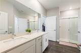 19462 Forest Garden Court - Photo 27