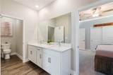 19462 Forest Garden Court - Photo 28